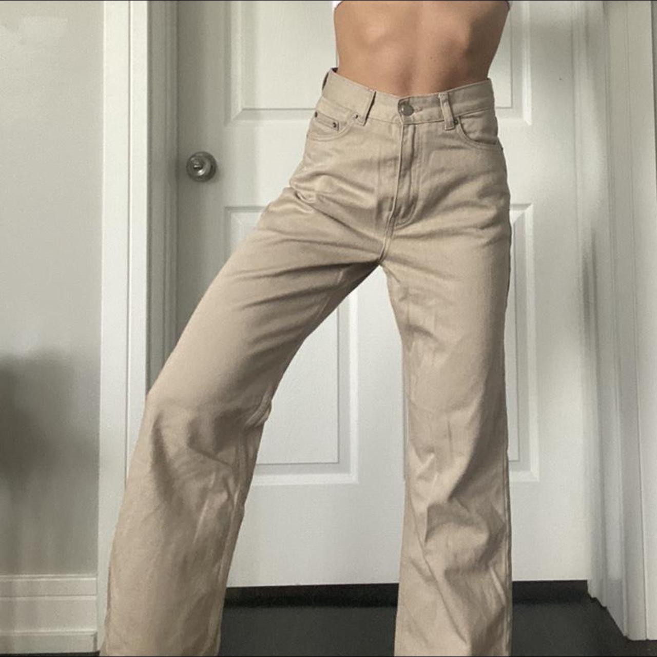 Dr. Denim Women's Jeans (2)
