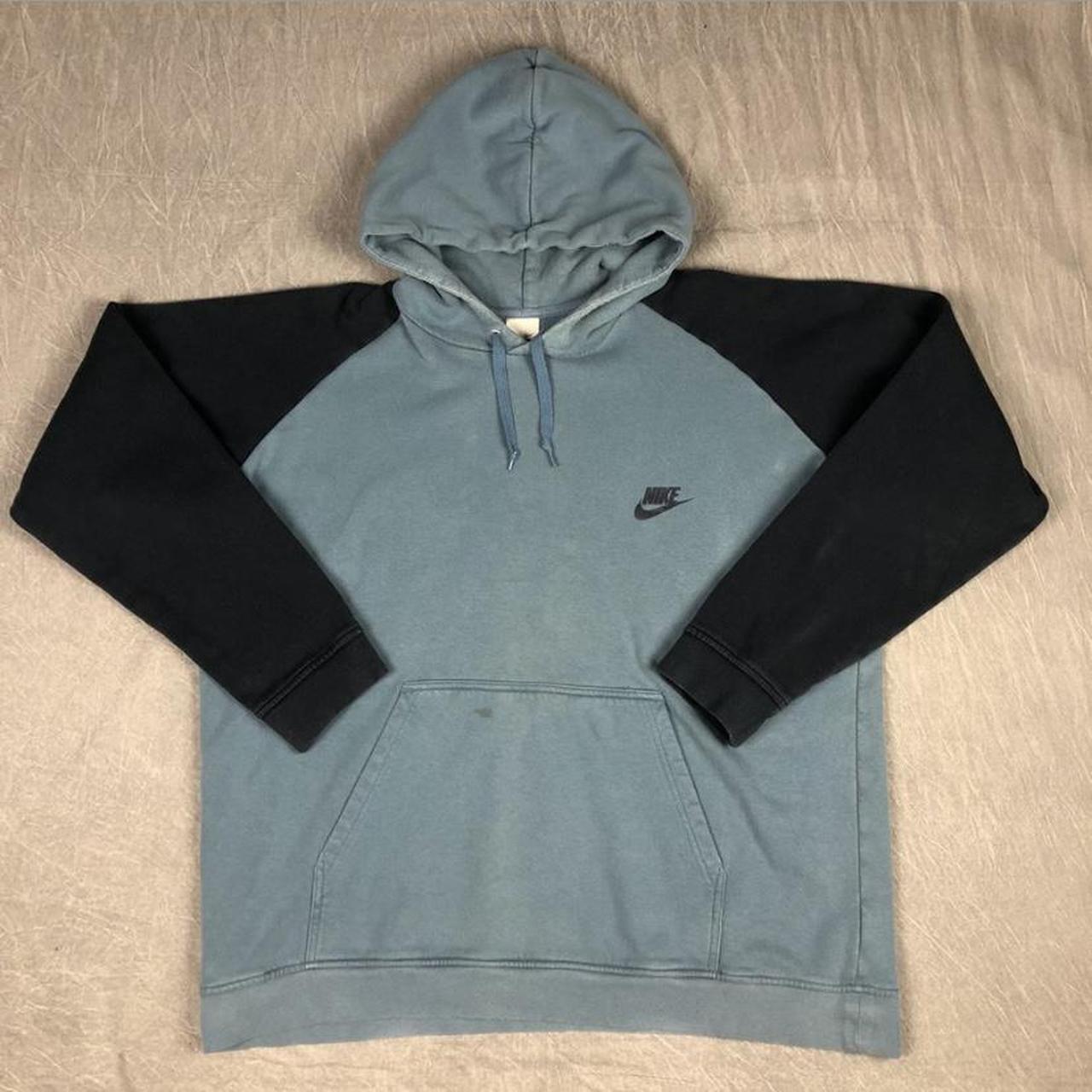 nike free leopard black