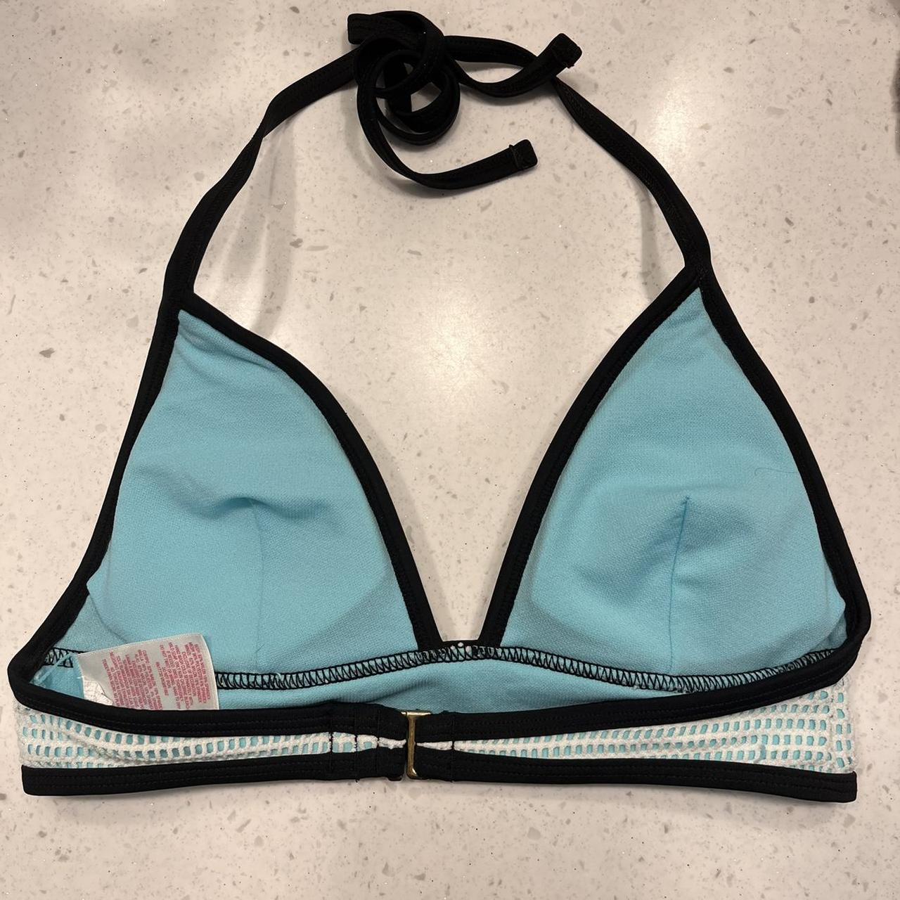 Target Women's Bikiniandtankinitops Depop