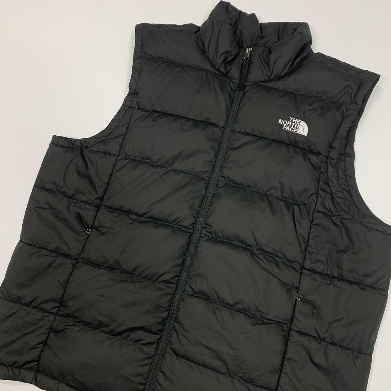 The North Face Men's (2)
