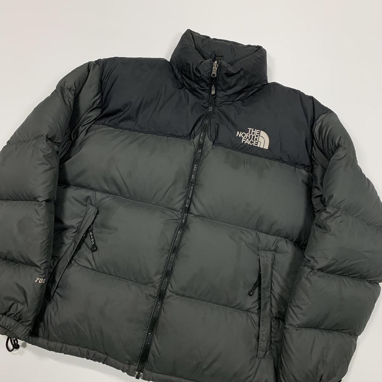Product Image 3 - The North Face Nuptse 700