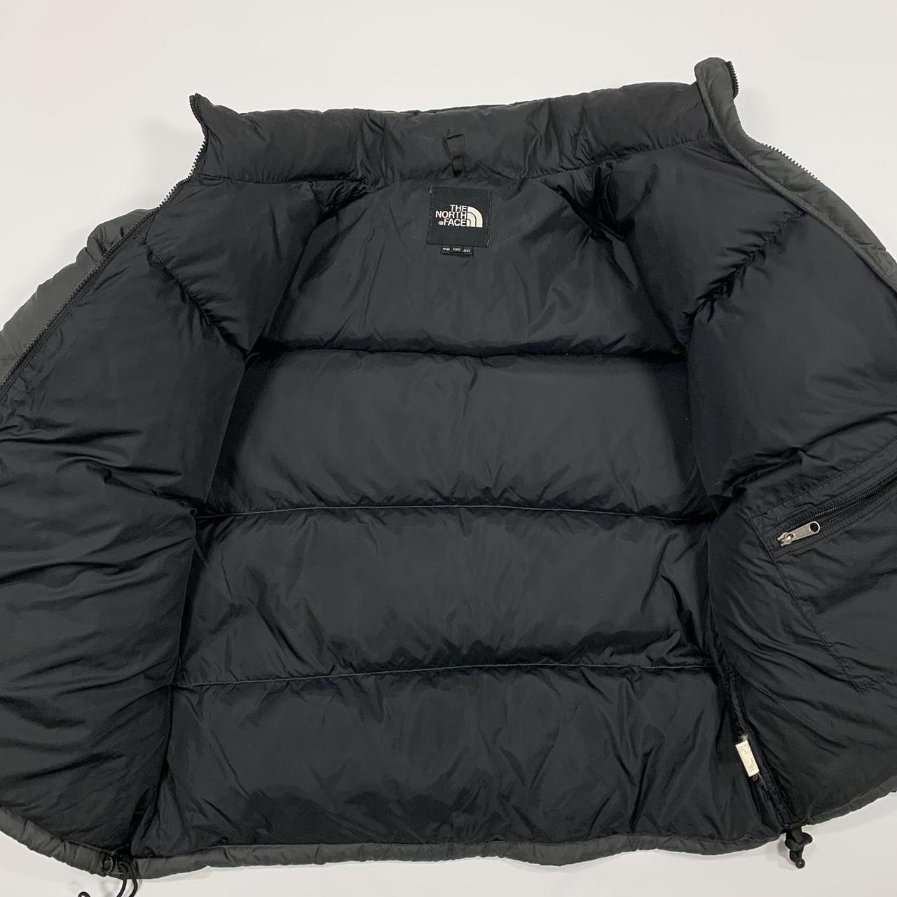 The North Face Men's (4)