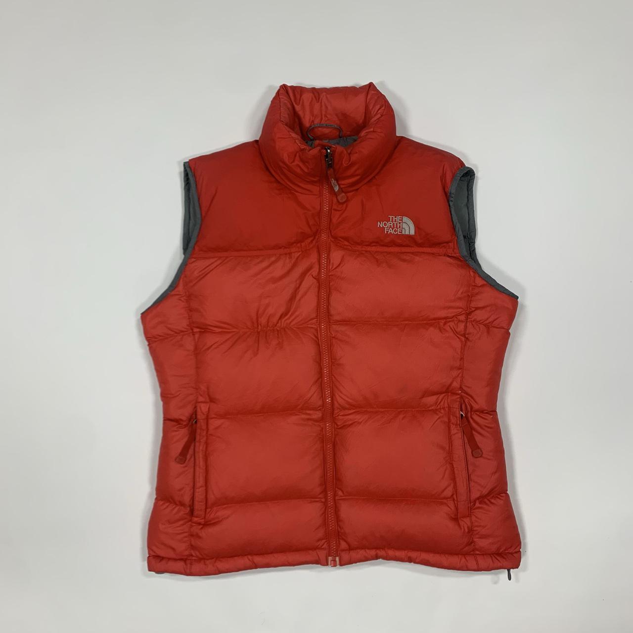 Product Image 1 - North Face 700 Down Body
