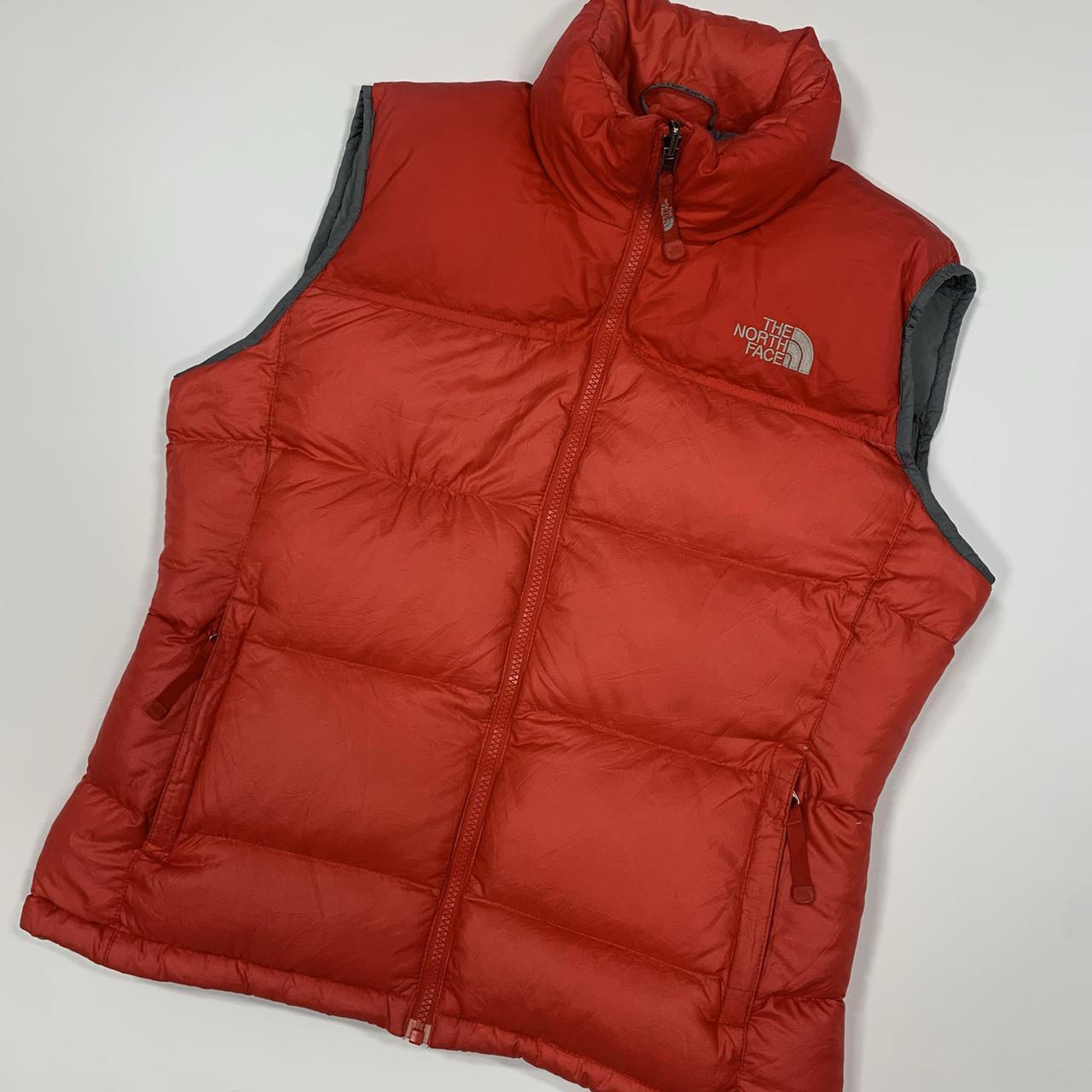 Product Image 2 - North Face 700 Down Body