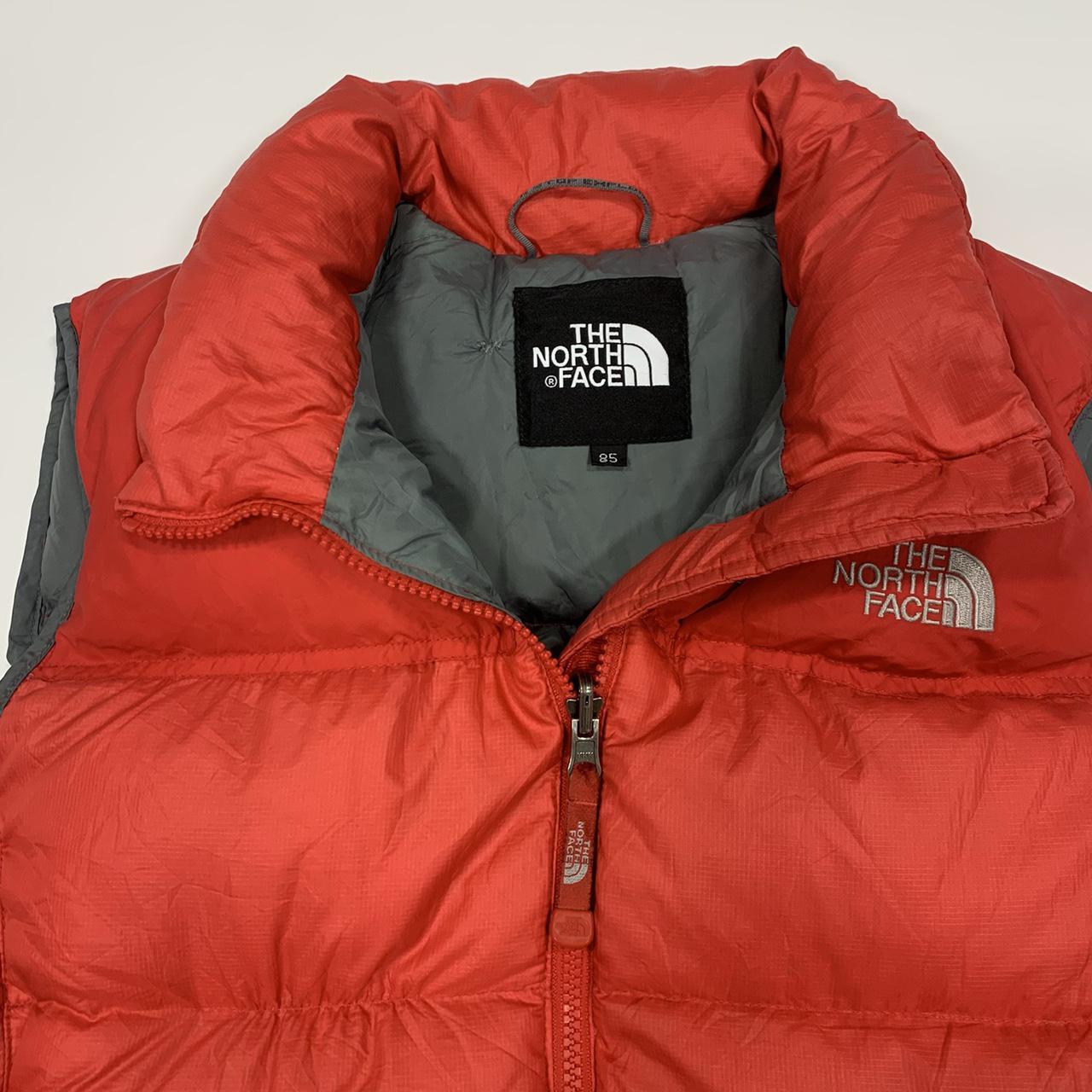 Product Image 3 - North Face 700 Down Body