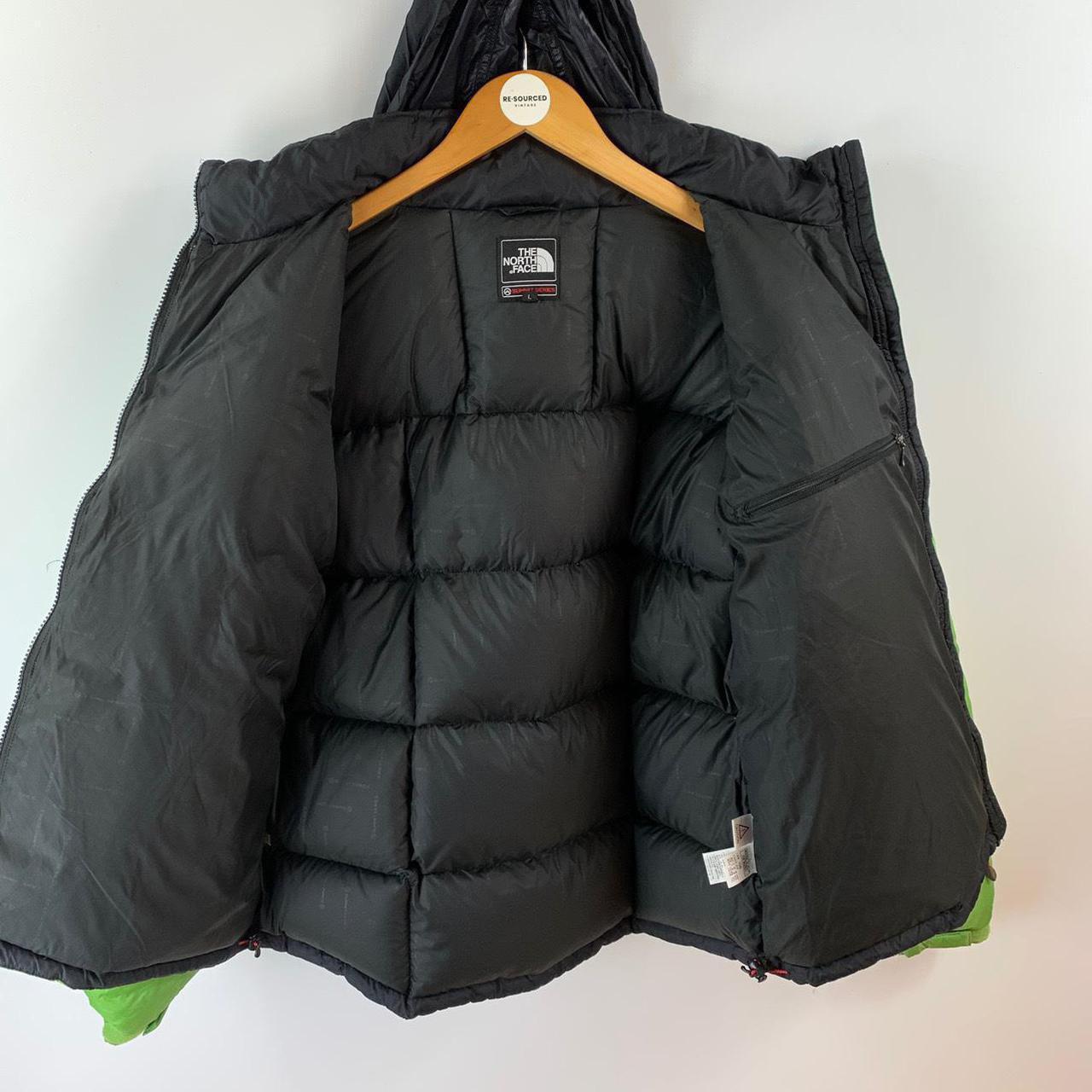 Product Image 3 - The North Face Nupste Summit