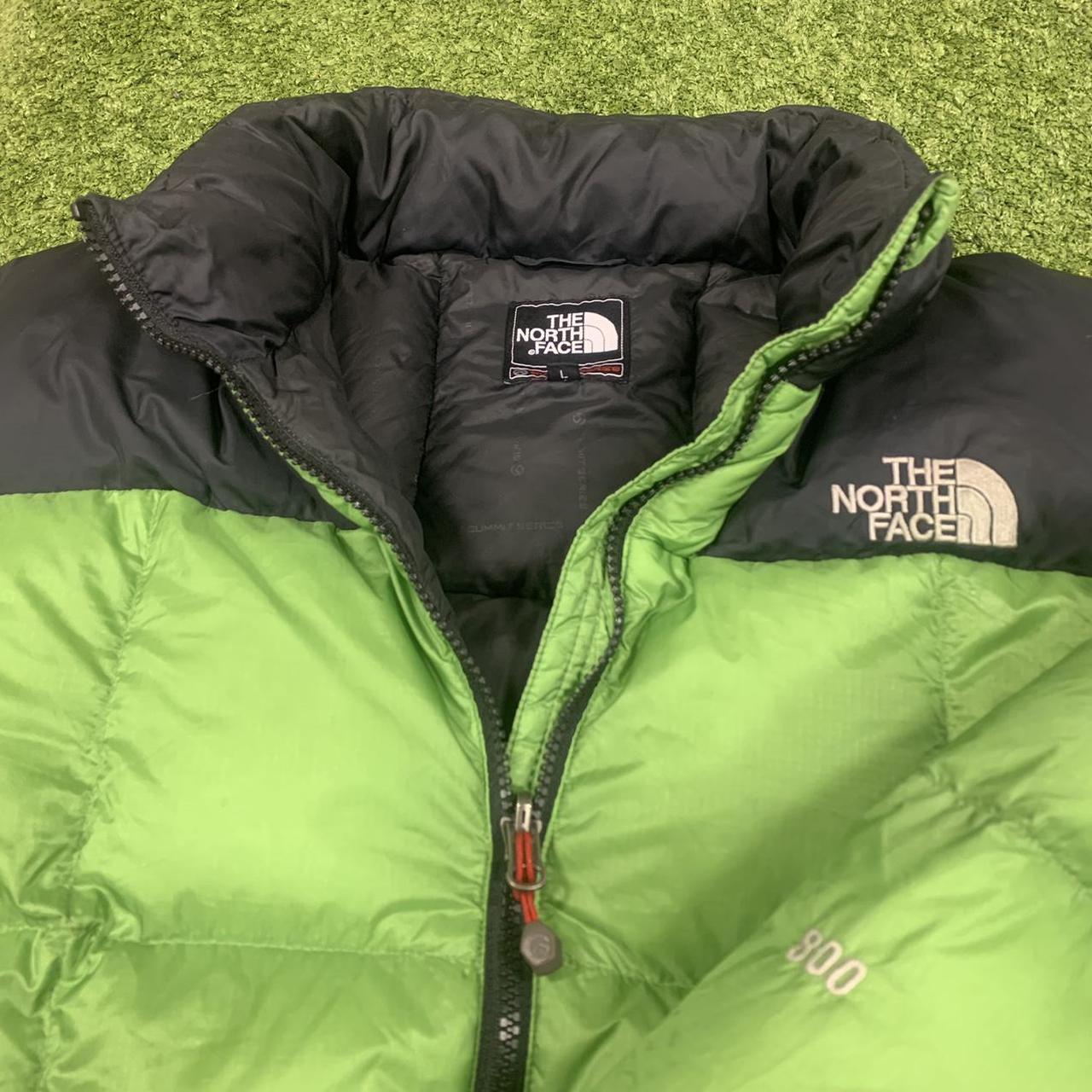 Product Image 4 - The North Face Nupste Summit