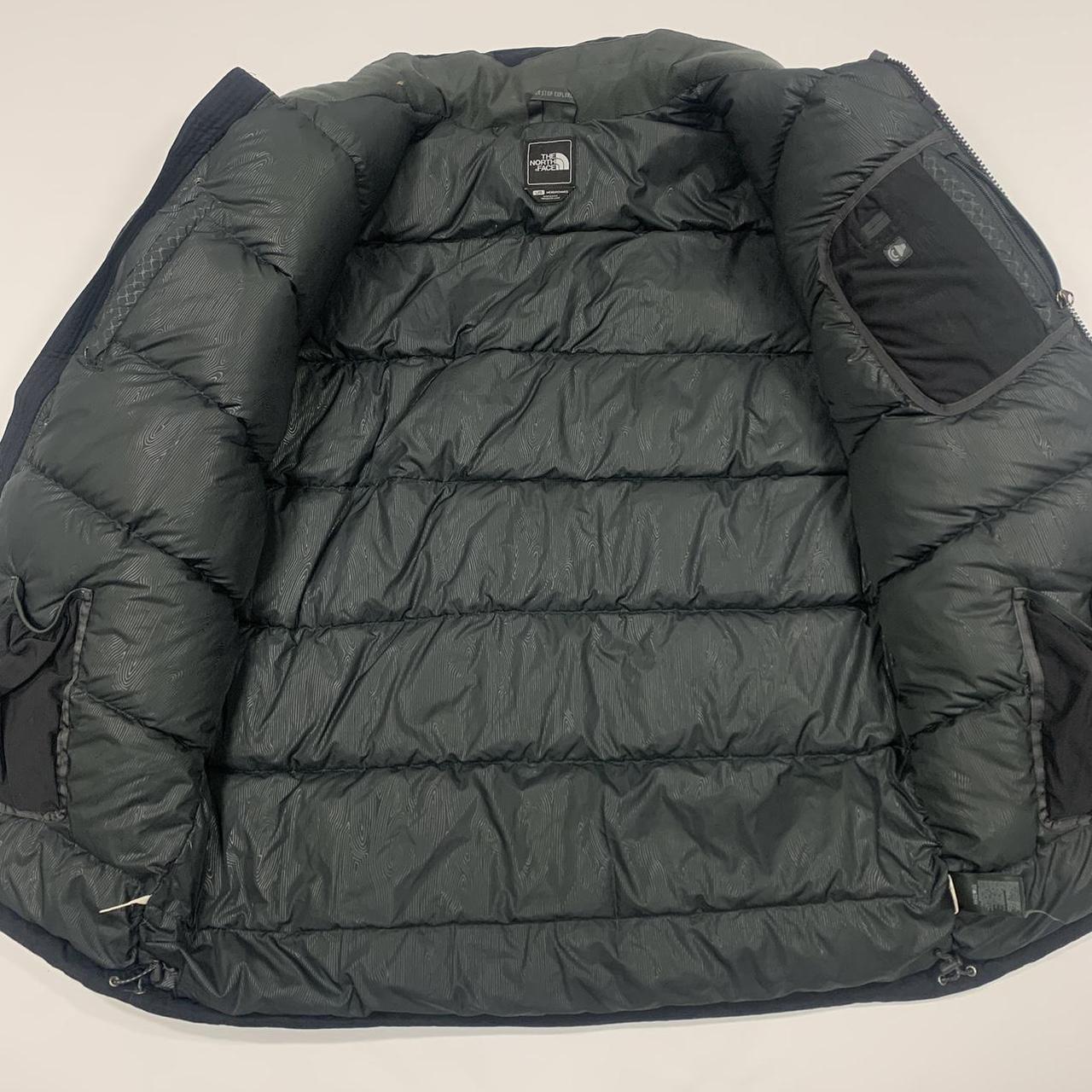 Product Image 4 - The North Face Hyvent down