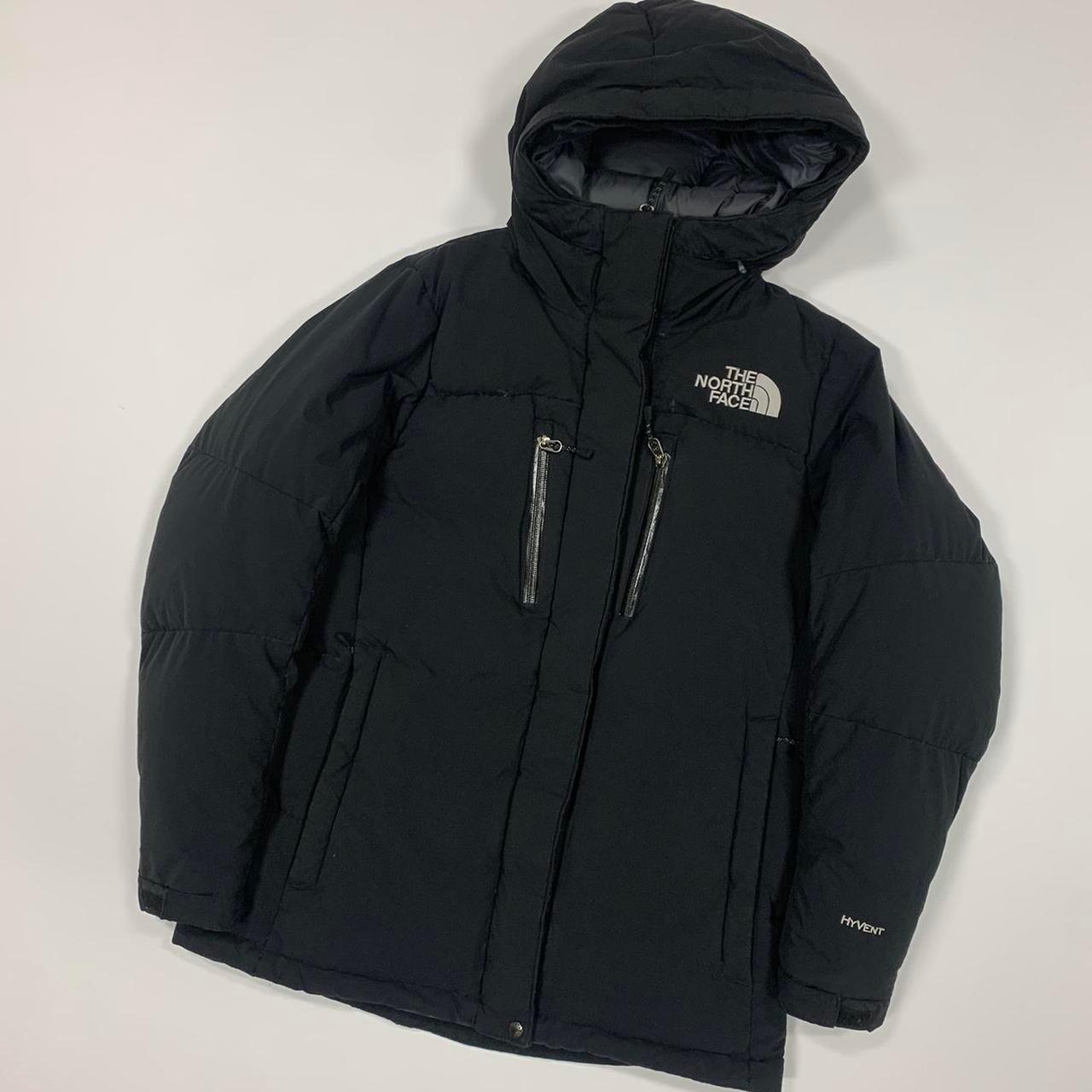 Product Image 1 - The North Face Nuptse Hyvent