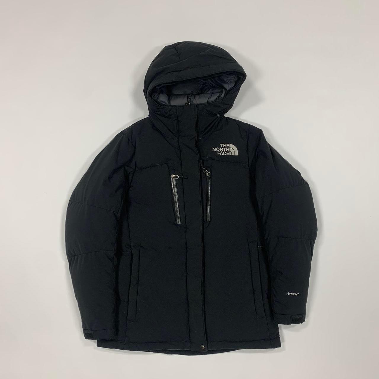 Product Image 2 - The North Face Nuptse Hyvent