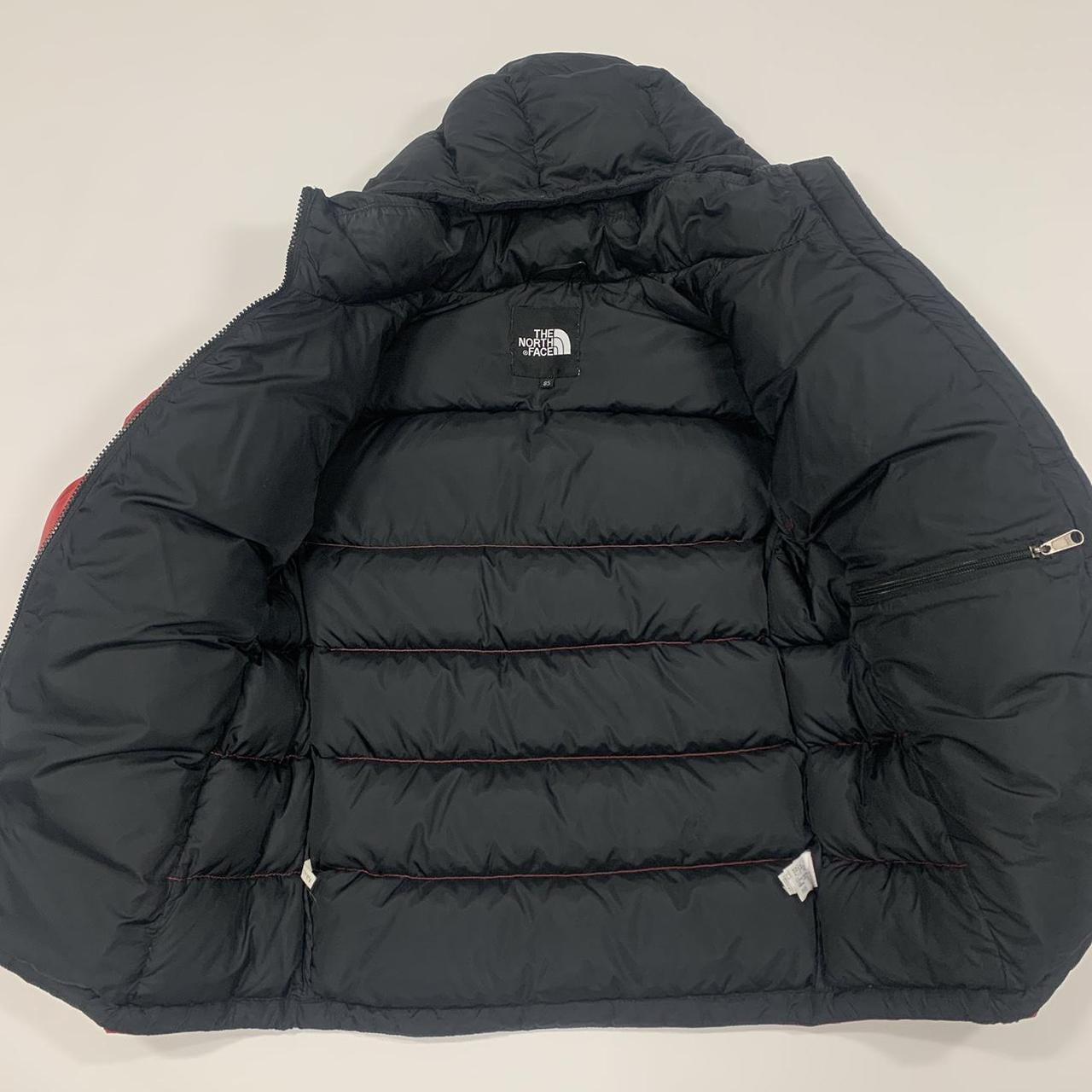 The North Face Men's (4)