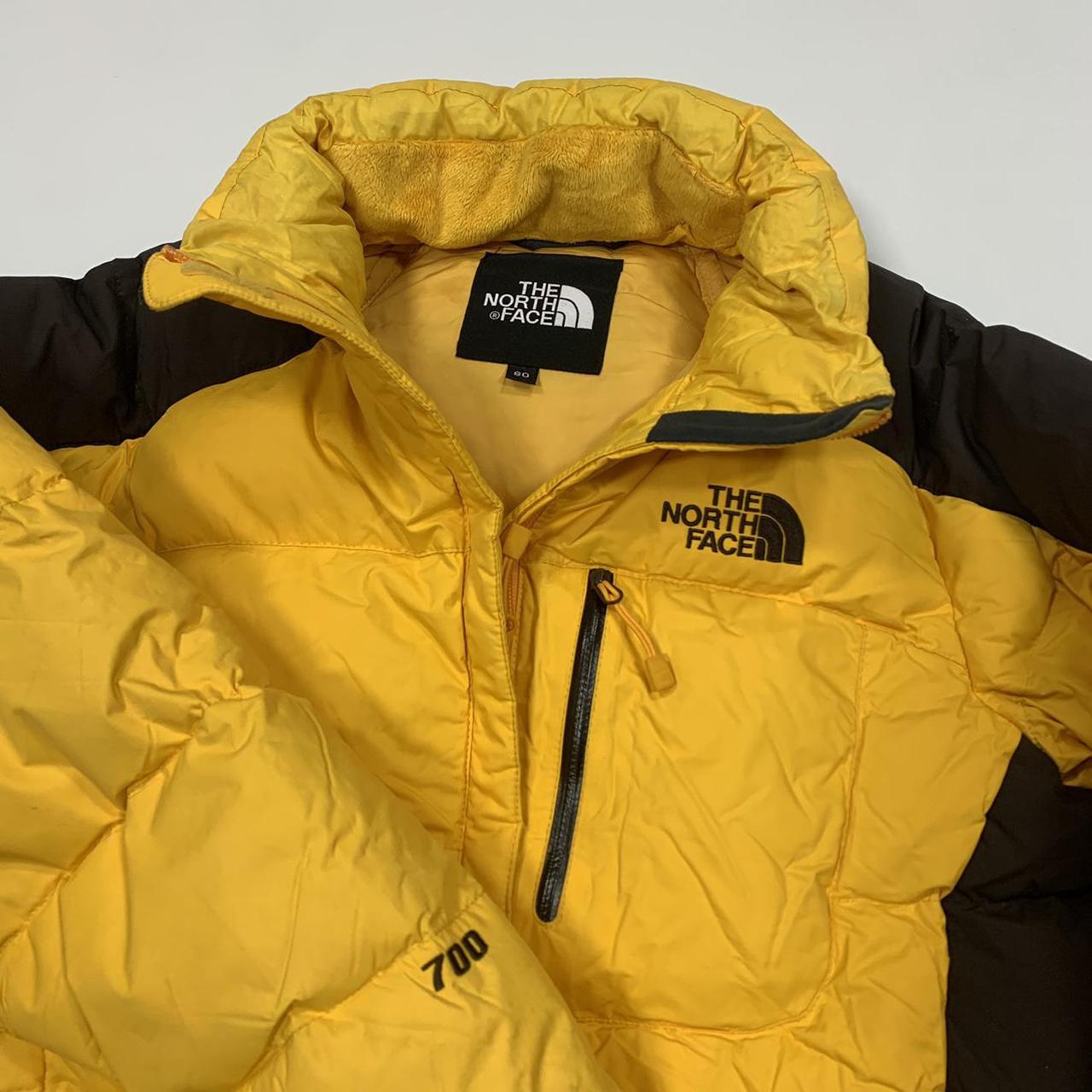 Product Image 3 - The North Face Nuptse 700