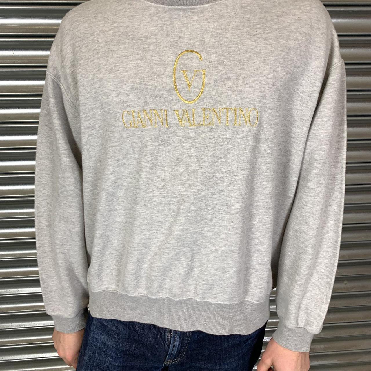 Valentino Men's (3)