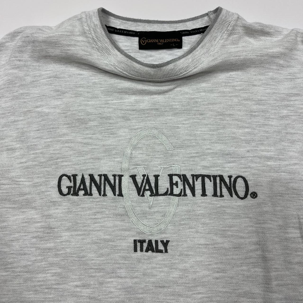 Valentino Men's (4)
