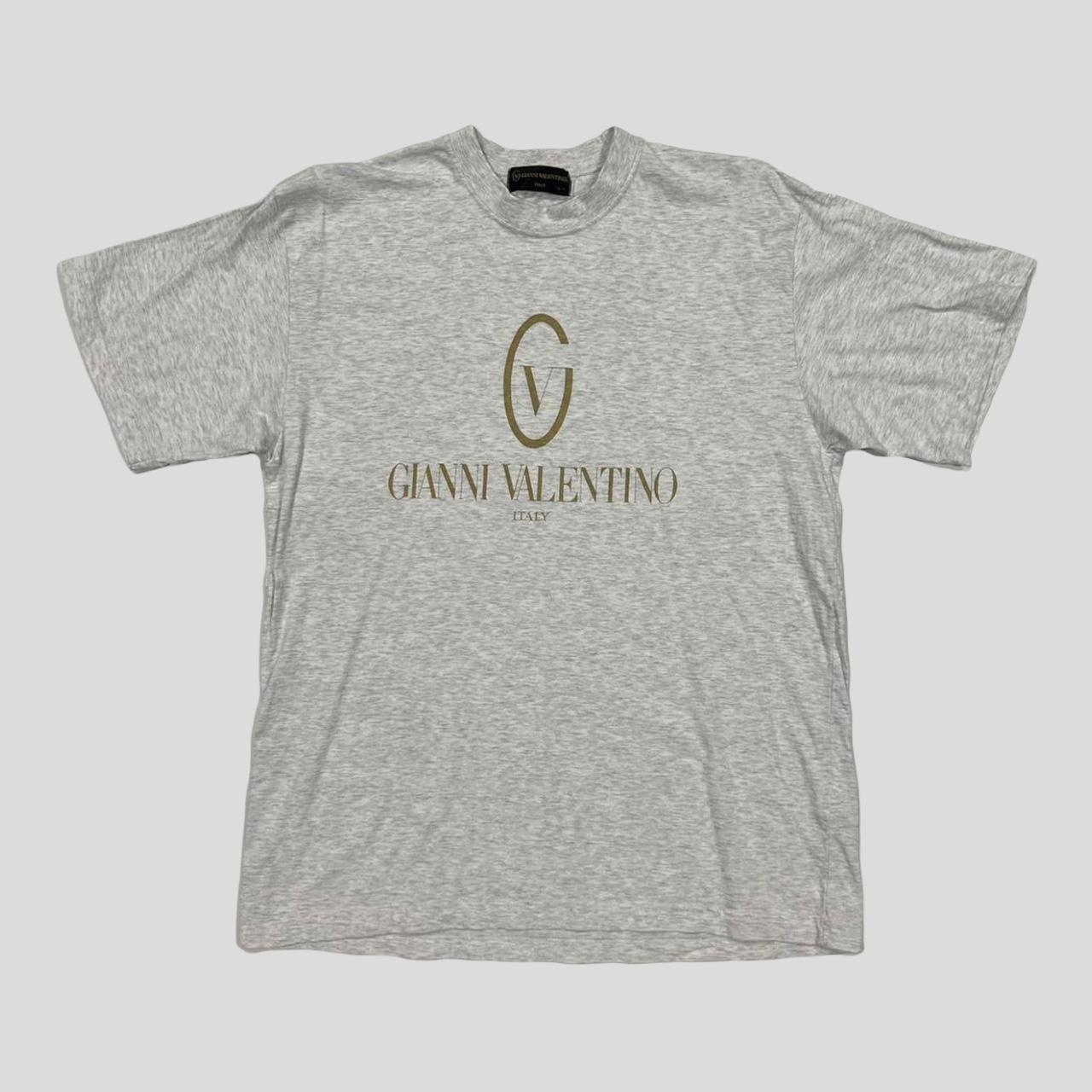 Valentino Men's T-shirt