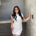 jocys_shop's profile picture