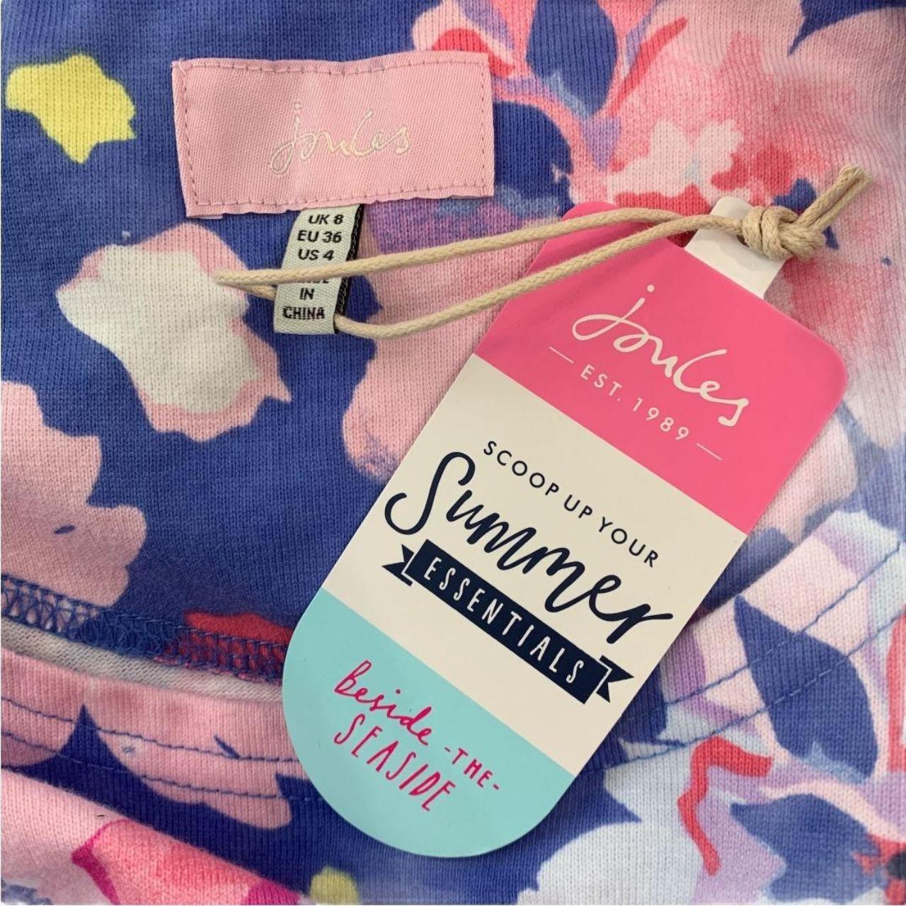 joules dresses amazon