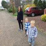 thepaulavery's profile picture