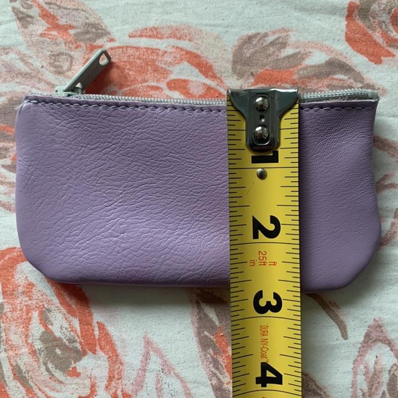 Key Pouch, Women's Small Leather Goods