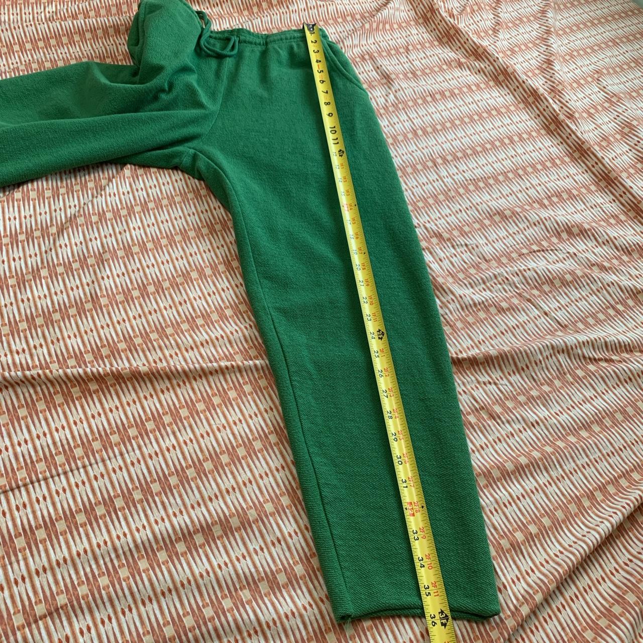 madhappy sweatpants
