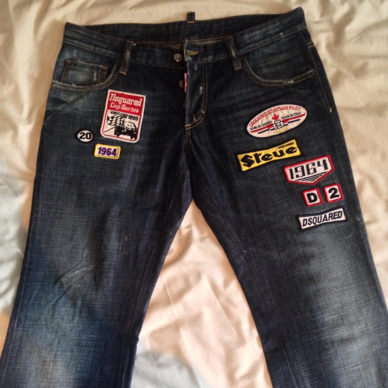 Euro on sale 28 jeans