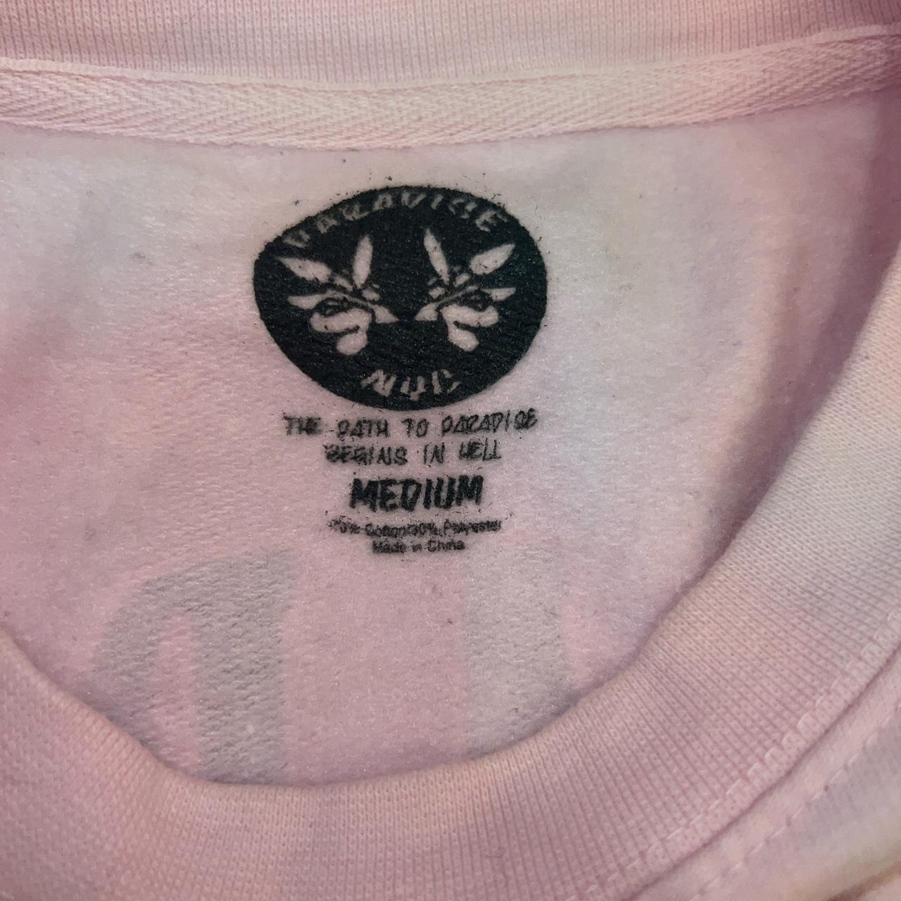 Product Image 3 - I CAN’T STAND BROKE ASS