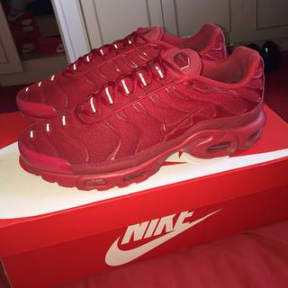 size 10 tns