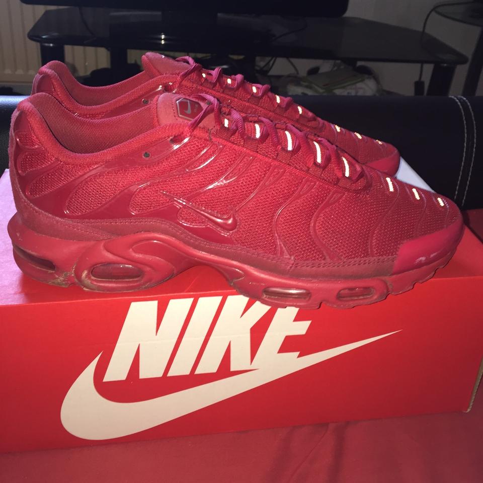 size 10 tns