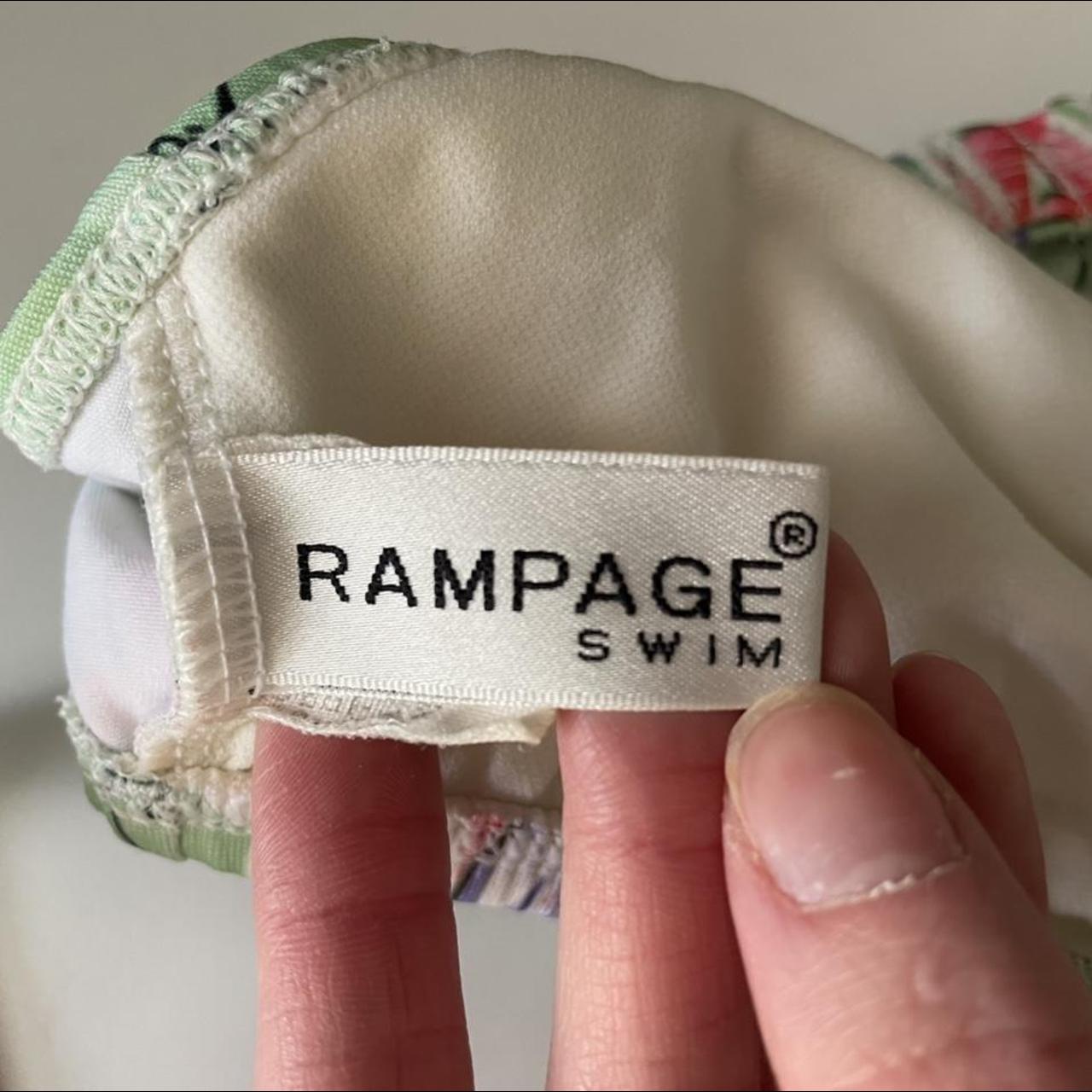 Rampage Women's Bikinis-and-tankini-sets (4)
