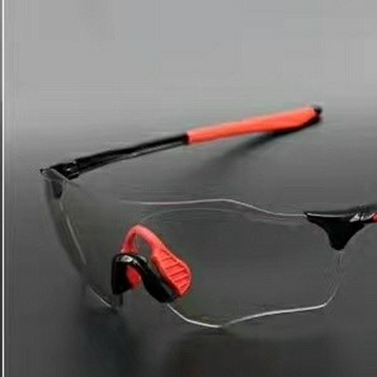 oakley TRIGGERMAN SAMPLE品!再出品 早い者勝ち! Oakley TRIGGERMAN | Depop