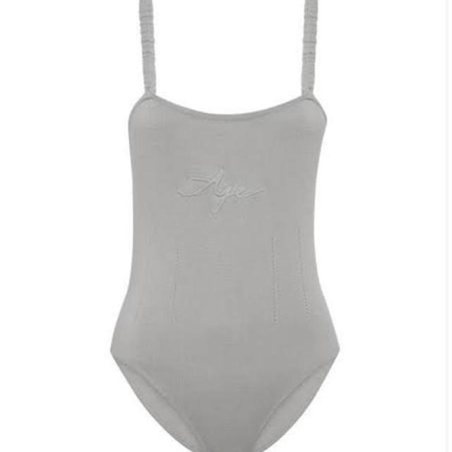 Aje bodysuit on sale