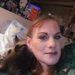 buizybee09's profile picture