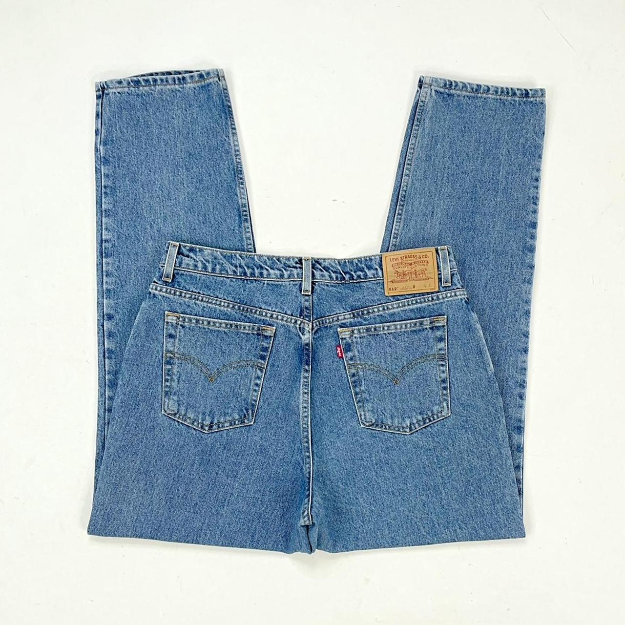 vintage levis plus size