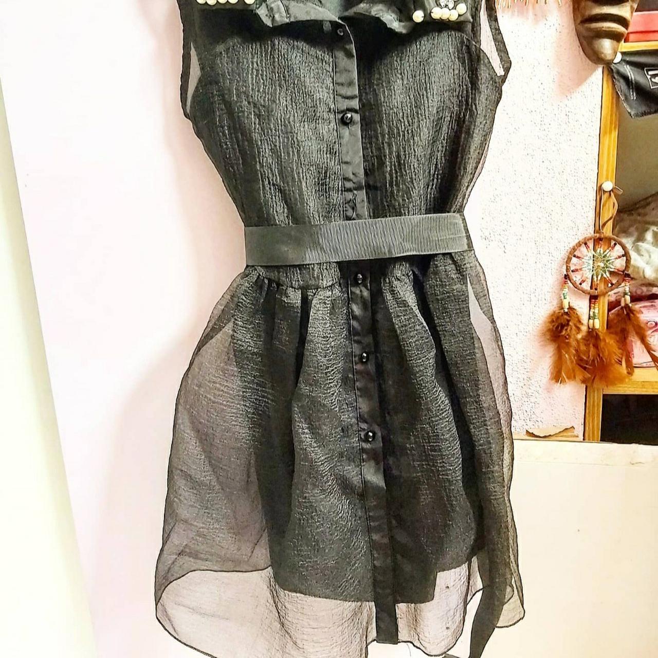 50 Abiti Da Cerimonia In Nero: L'outfit Di Classe Senza Tempo