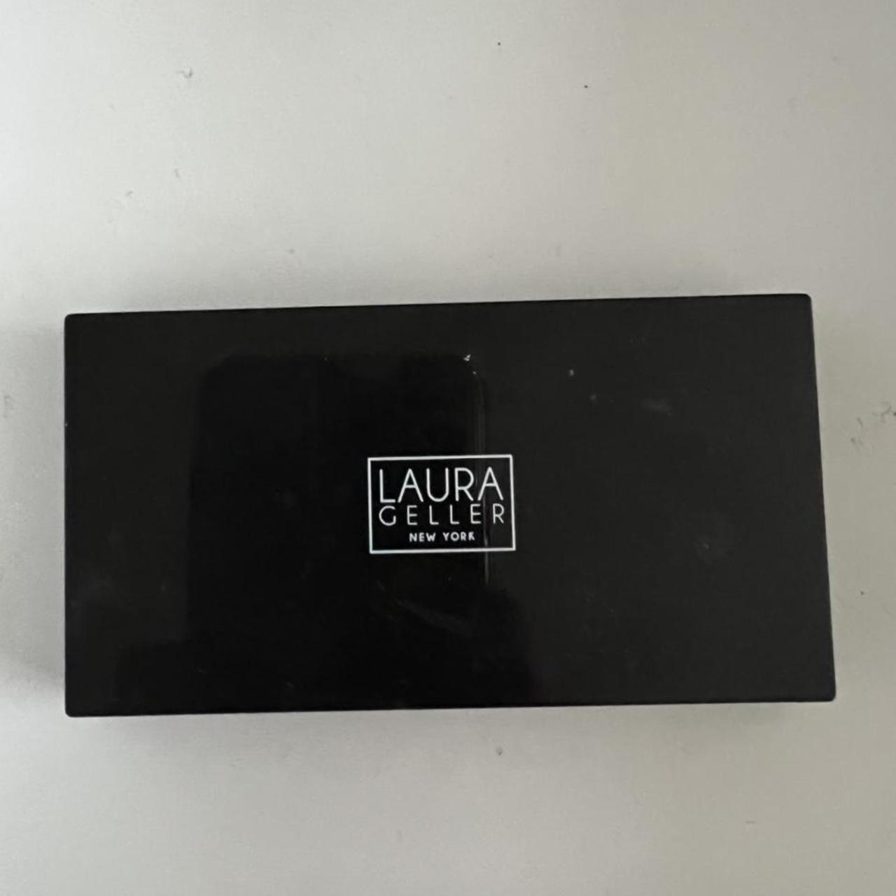 Laura Geller Highlight Palette - Depop