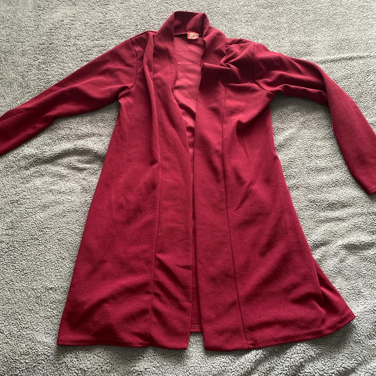 Primark Women's Cardigan | Depop