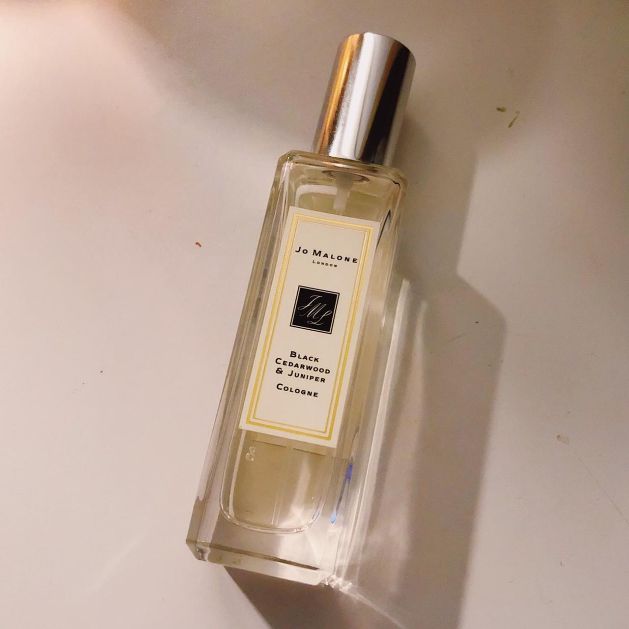 Jo Malone Fragrance Depop