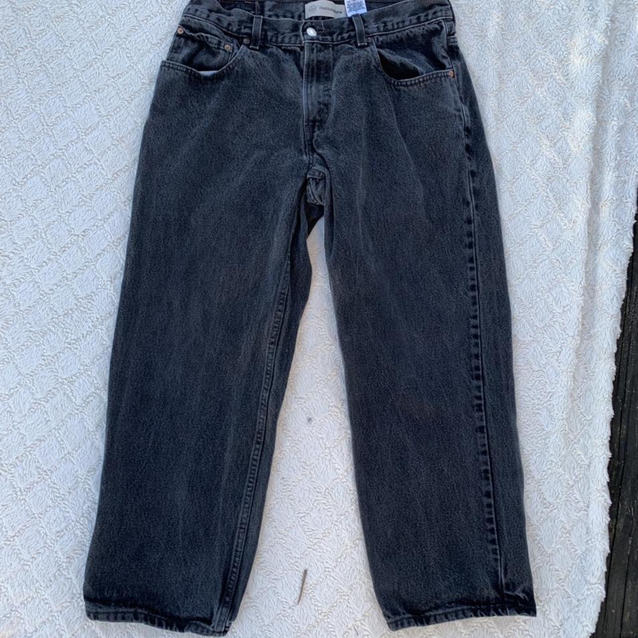 Product Image 1 - Authentic 90’s vintage Levi’s in