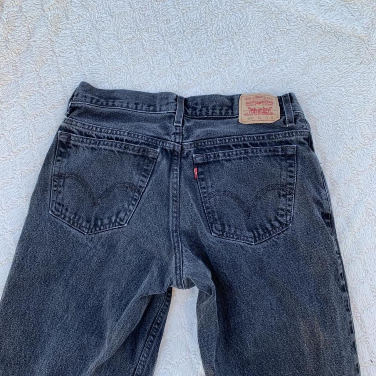 Product Image 3 - Authentic 90’s vintage Levi’s in