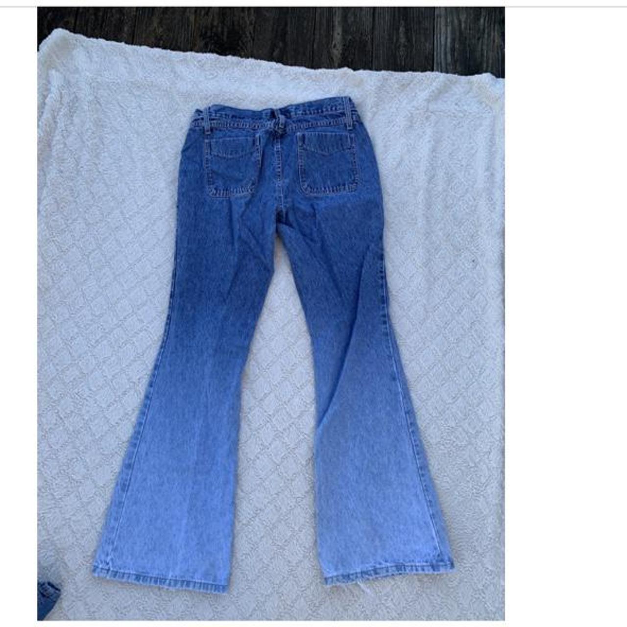 Product Image 2 - Super cute Y2k jeans in