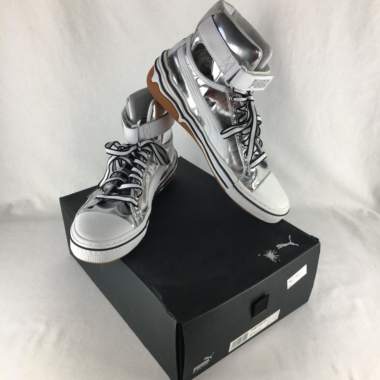 ミホ出品 楽天市場】【楽天1位】 プーマ PUMA メンズ レディース