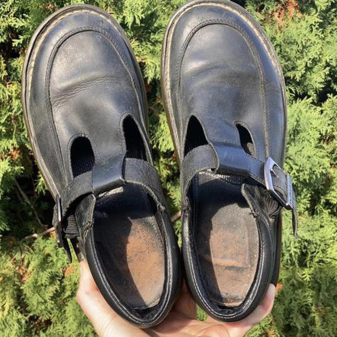 Women's Black