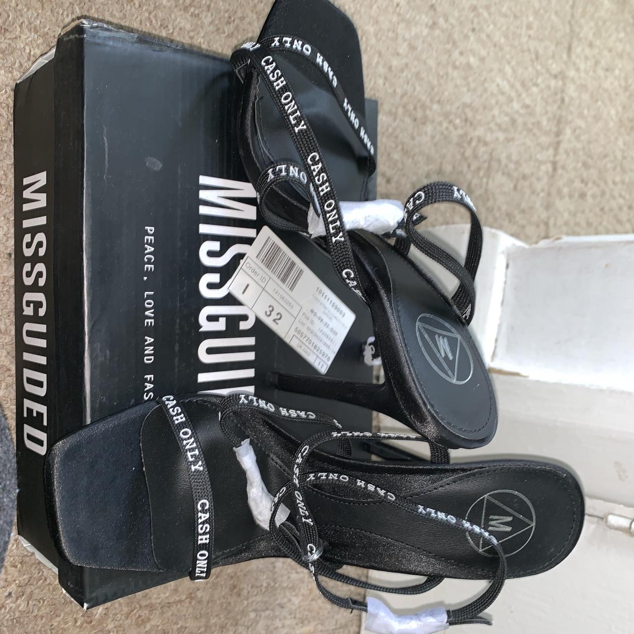 Balenciaga on sale sandals dhgate