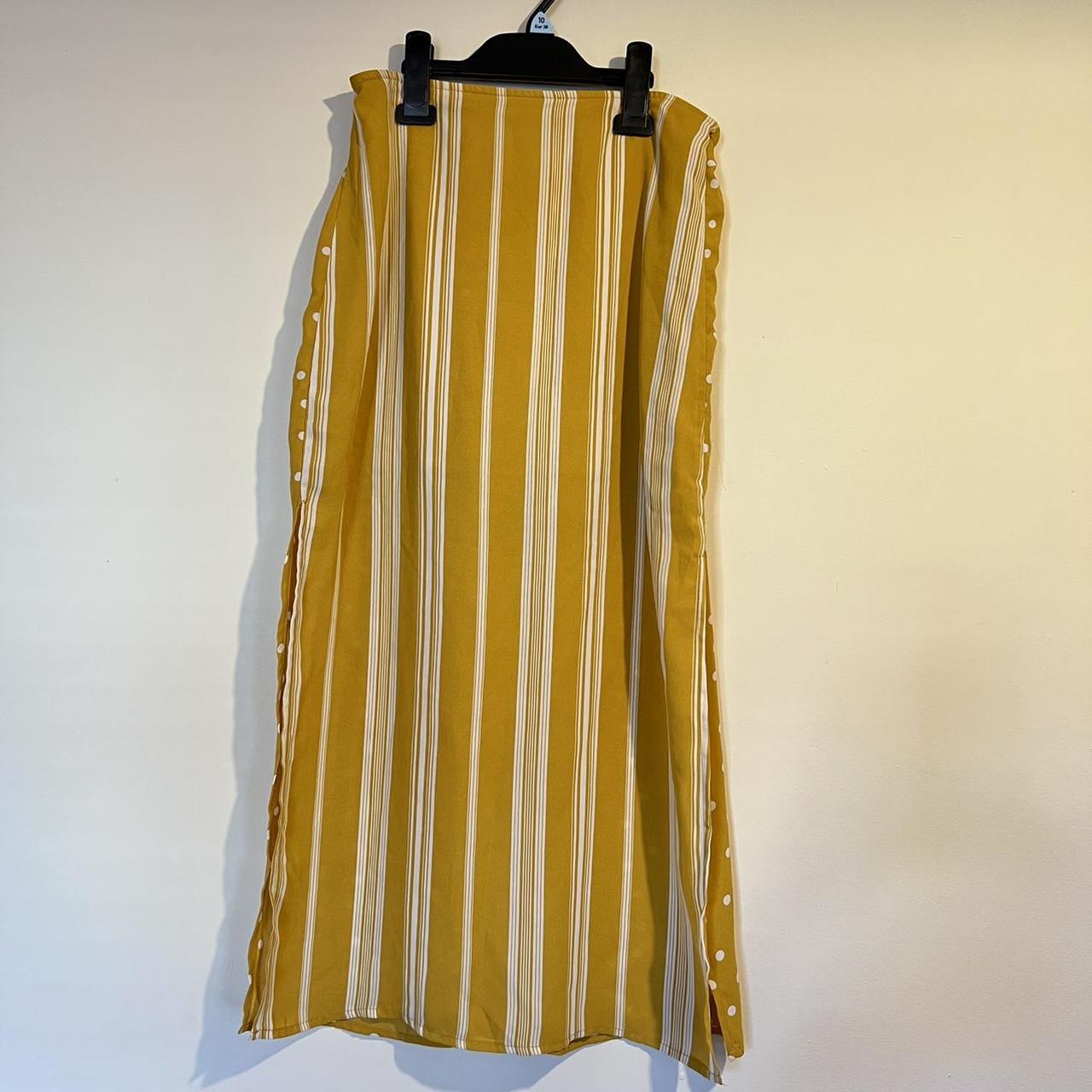 Urban Outfitters B.O.G. Collective size small Depop