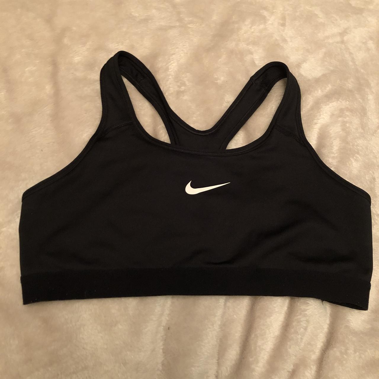 Nike Women's | Depop