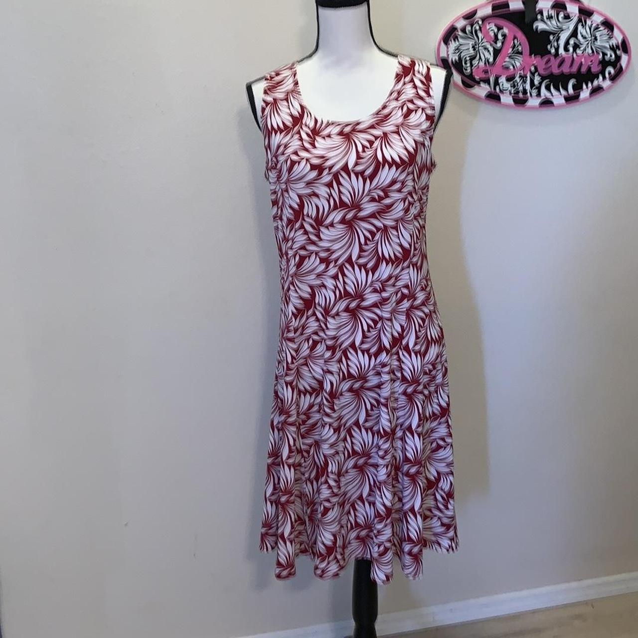 Susan graver 2024 summer dresses