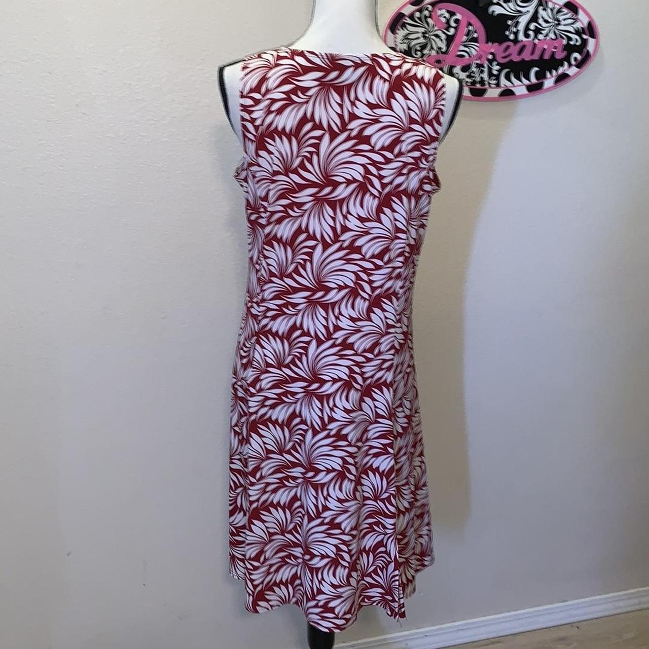 Susan graver hotsell summer dresses