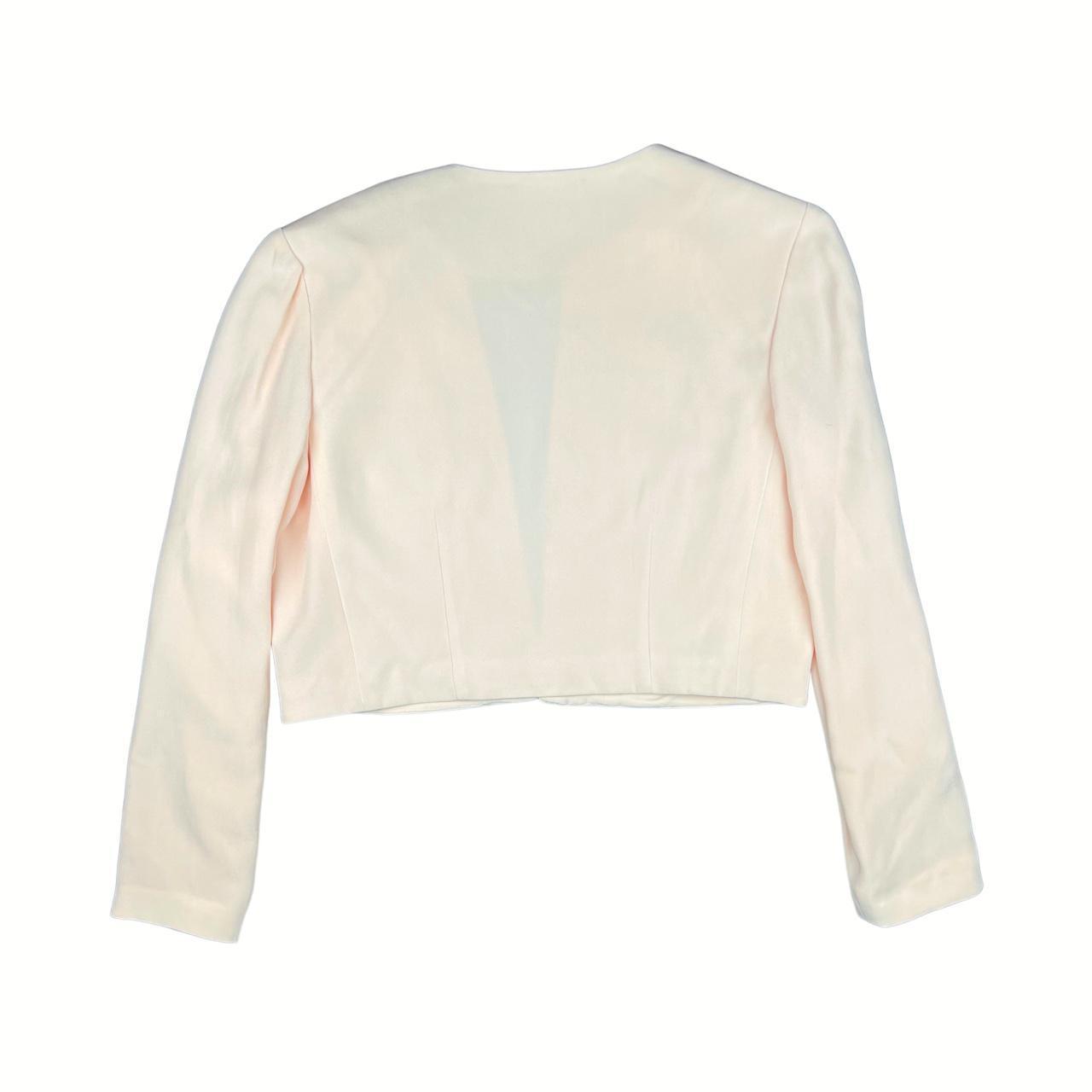 Product Image 2 - Maggy London 3D print Jacket