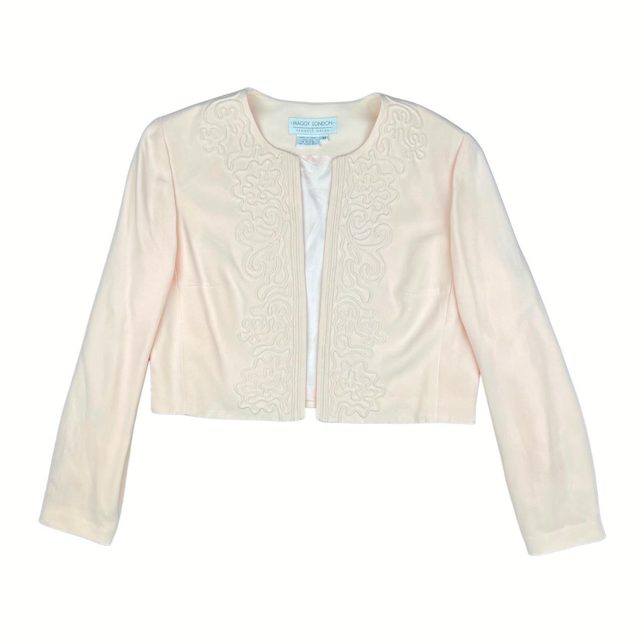 Product Image 1 - Maggy London 3D print Jacket