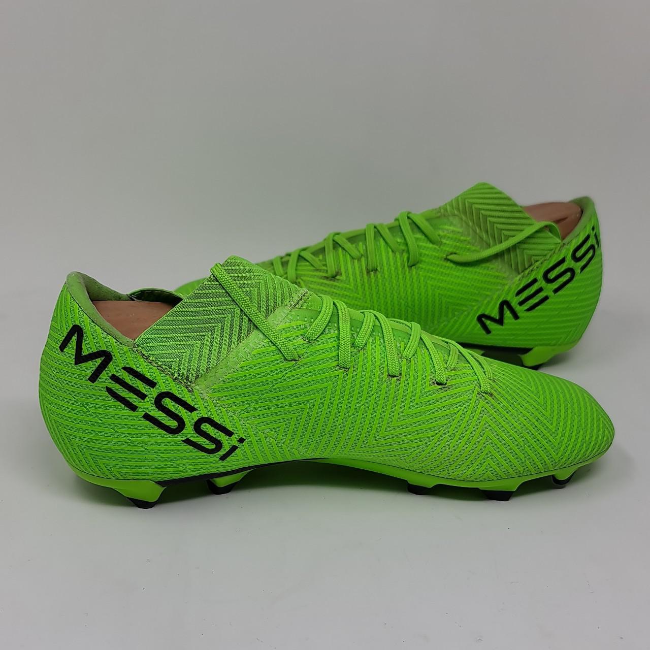 adidas nemeziz messi tango 18.3